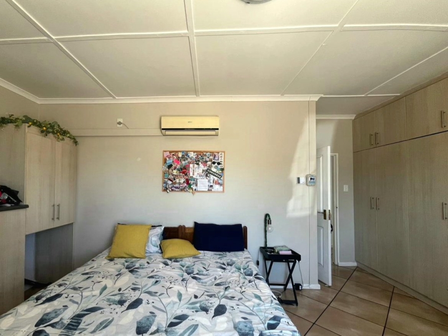 5 Bedroom Property for Sale in Blydeville Northern Cape